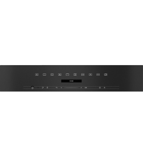 Miele美诺半嵌入式G7000系列烤箱H 7264 BP 家具互联